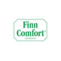 FinnComfort