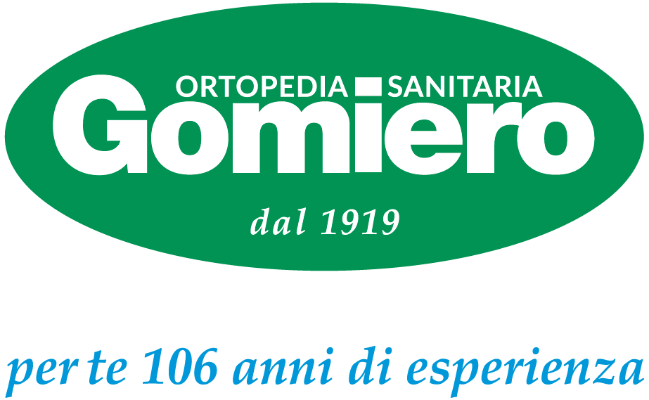 Ortopedia Sanitaria Gomiero